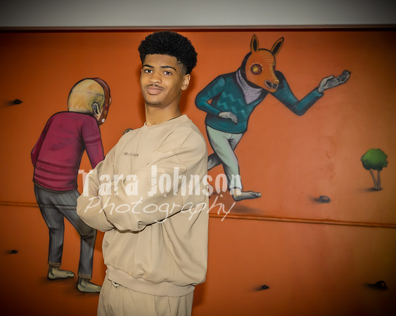 Charles Turner - Highlights - Color - TJP (5 of 34)