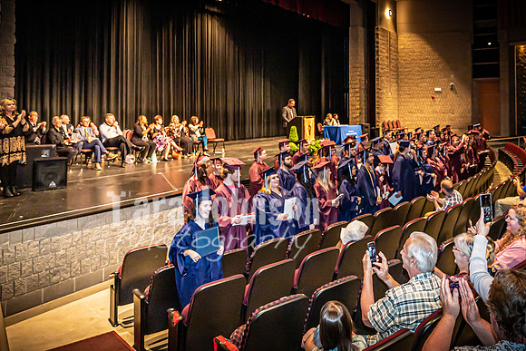 22 HHS-AE Candids & Ceremony - TJP (208 of 265)