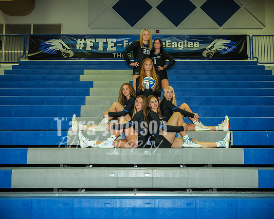 2022 LHS Vball - Seniors - TJP (2 of 6)