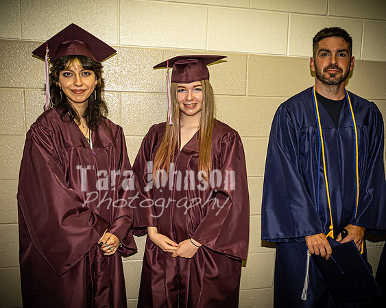 22 HHS-AE Candids & Ceremony - TJP (68 of 265)