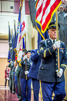 2024 Veterans @ MHS Graduation - TJP (3 of 20)