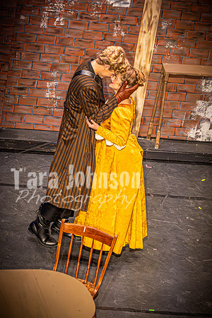 2024 LHS Theatre - P2 (Saturday) - TJP (159 of 708)
