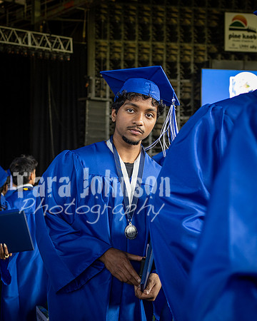 25 IA Graduation - Exit - DH (162 of 253)