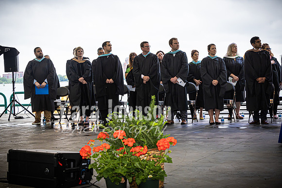 22 IA Grad - Candids & Ceremony - TJP (168 of 535)