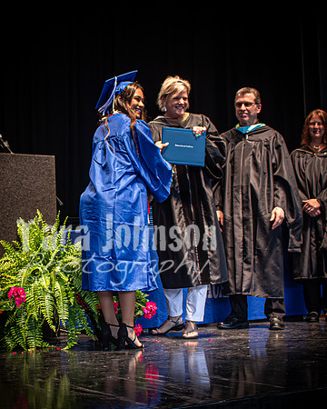 2024 LHS Graduation - Angle Admin & Cap Tops - TJP (125 of 330)