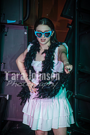 2024 LHS Vocals - Spring Concert - TJP (190 of 412)