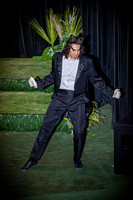 2024 MTC - Honk - Matinee - TJP (16 of 856)