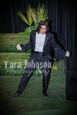 2024 MTC - Honk - Matinee - TJP (16 of 856)