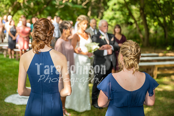 Zack & Emmy - Ceremony - TJP (106 of 224)