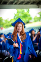 2024 IA Graduation - Exit 2 - TJP (14 of 278)