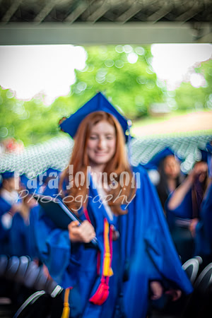 2024 IA Graduation - Exit 2 - TJP (14 of 278)