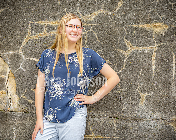 Lilly Pelto @ Central Park in Milford - Color - TJP (73 of 91)