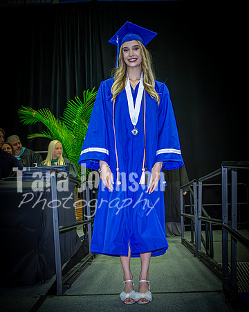 2024 LHS Graduation - Angle Stage Entrance - TJP (226 of 227)