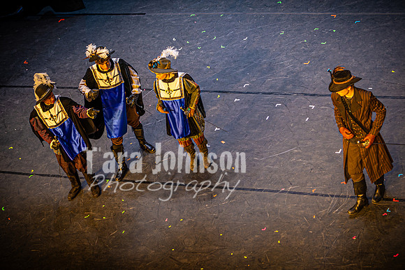 2024 LHS Theatre - P2 (Saturday) - TJP (54 of 708)