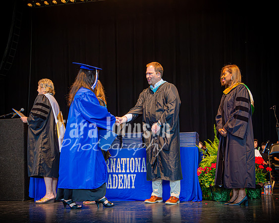 2025 IA Graduation - Principals & Superintendents - TJP (83 of 361)