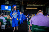 2024 IA Graduation - Exit 3 - TJP (57 of 285)