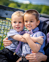 Ron & Michelle - Family - TJP (18 of 81)