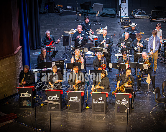 2024 HVS Jazz - Battle of the Bands - TJP (7 of 205)