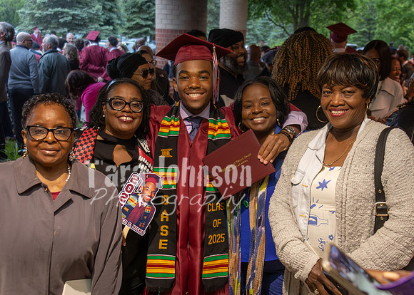 25 U of D - Celebration - TJP (56 of 259)