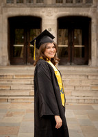 Kara C. Grad Photos (20 of 197)