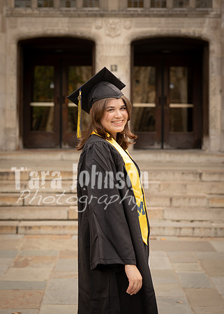 Kara C. Grad Photos (20 of 197)