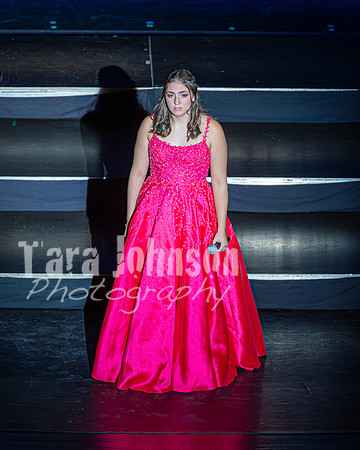 2025 MHS Vocals - Senior Showcase - Act 1 - TJP (191 of 310)