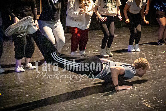 22 LHS Theatre - Mermaid  Practice - TJP (151 of 290)