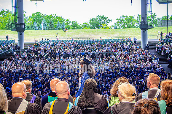 2024 IA Graduation - Stage Walk - TJP (107 of 313)