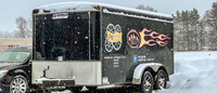 (web banners)*22 Winter FIRST Robotics (72 ppi @ 10 MB max) - TJP (1 of 55)