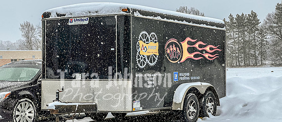 (web banners)*22 Winter FIRST Robotics (72 ppi @ 10 MB max) - TJP (1 of 55)