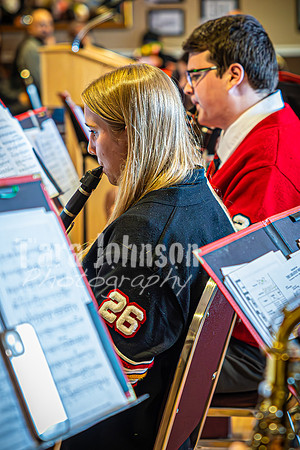 2025 OLSM Band - Spring Concert - TJP (74 of 93)