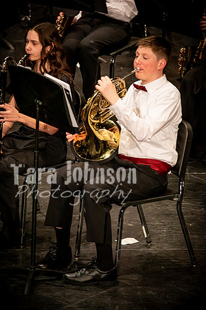22 MMS - March Madness 3-1 - TJP (179 of 261)