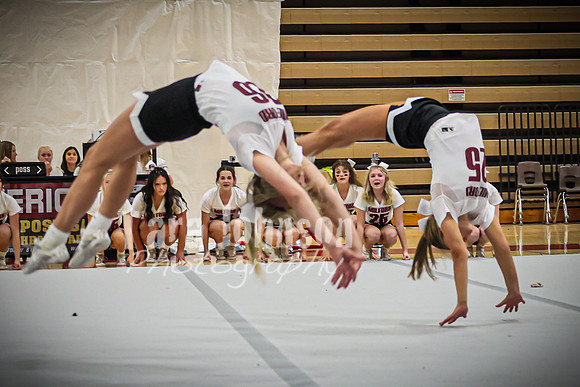 2022 MHS Cheer - Pep Assembly - TJP (42 of 61)