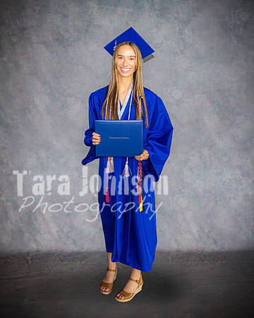 2025 IA Graduation - Gray Backdrop - TJP (27 of 359)