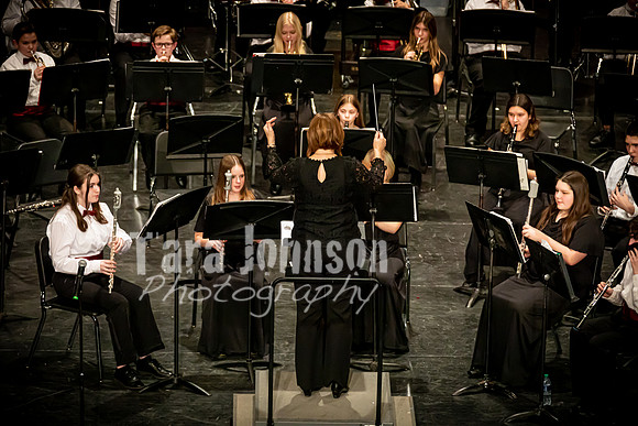 22 MMS - March Madness 3-1 - TJP (226 of 261)