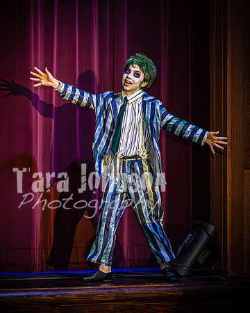 2025 MMS Beetlejuice - Rehearsal - Act 1 - TJP (21 of 296)