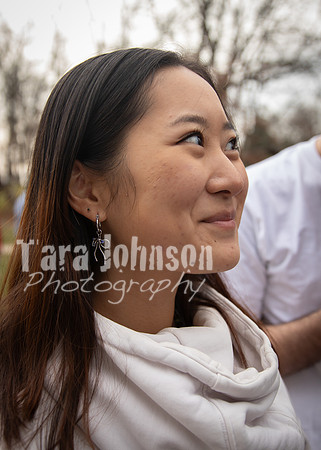ThT Retreat F24 (41 of 106)
