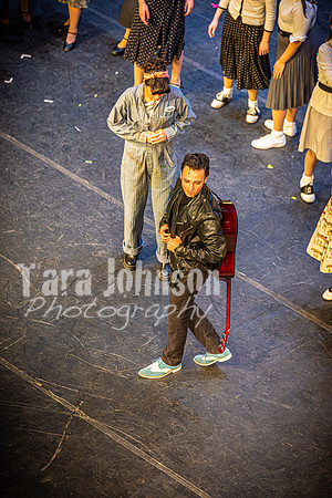 2025 LHS ASU - Saturday Act 1 - TJP (196 of 1463)