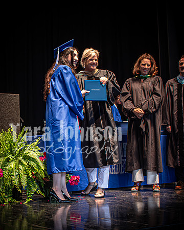 2024 LHS Graduation - Angle Admin & Cap Tops - TJP (87 of 330)