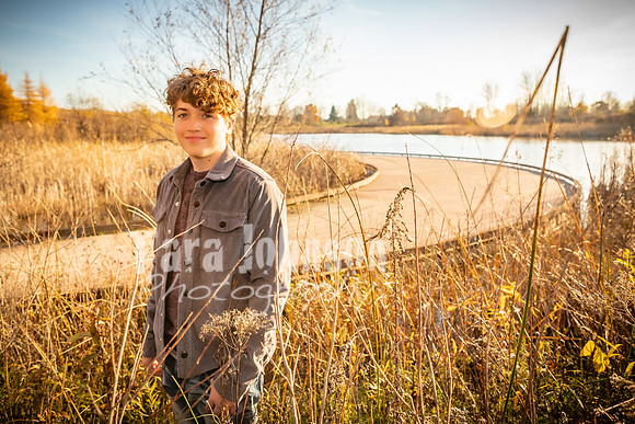 Andrew Ballard - Color - TJP (65 of 91)