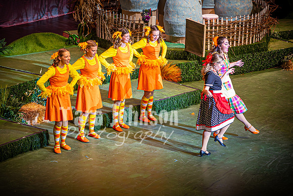 2024 MTC - Honk - Final Show (Saturday) - TJP (153 of 1152)