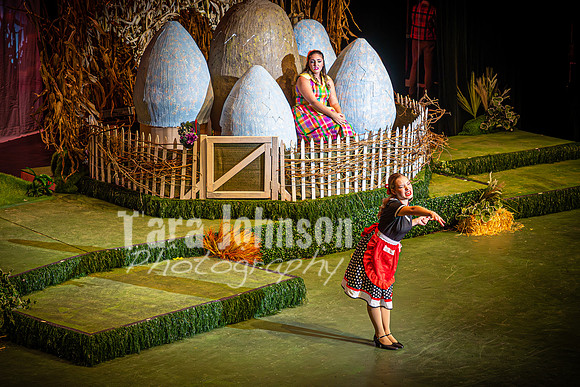 2024 MTC - Honk - Final Show (Saturday) - TJP (125 of 1152)