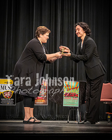 22 MTC Banquet - TJP (151 of 229)