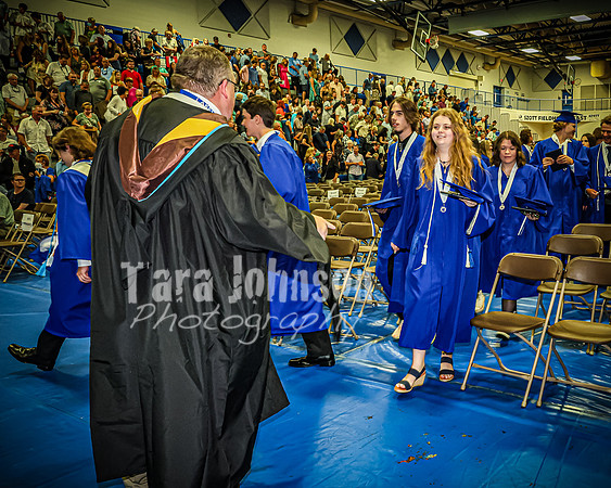 2022 LHS - Angle #6 Exit- TJP (99 of 305)