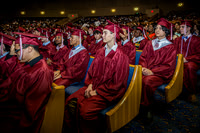 2024 U of D Grad - Ceremony - TJP (6 of 470)