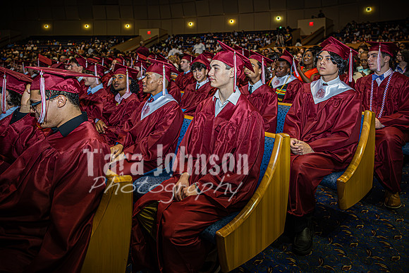 2024 U of D Grad - Ceremony - TJP (6 of 470)
