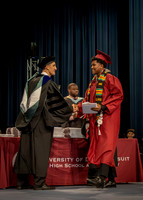 25 U of D - Principal, Dr. Smith - DH (19 of 173)