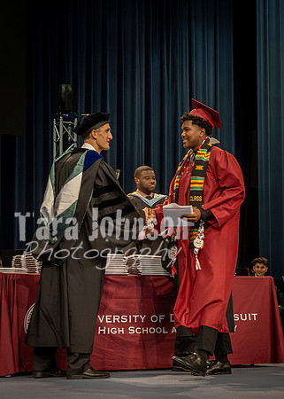 25 U of D - Principal, Dr. Smith - DH (19 of 173)
