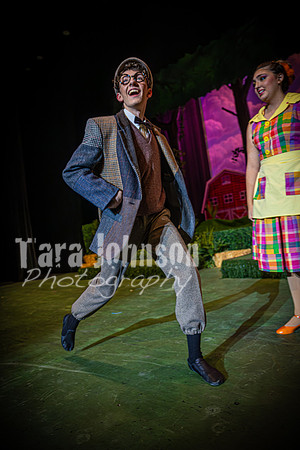 2024 MTC - Honk - R2 (Tuesday) - TJP (155 of 1192)