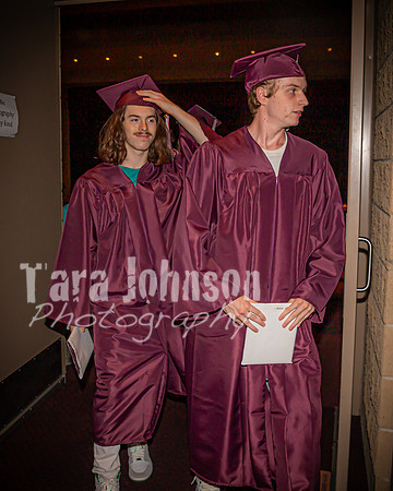 22 HHS-AE Grad -Angle #7 Exit - TJP (147 of 164)